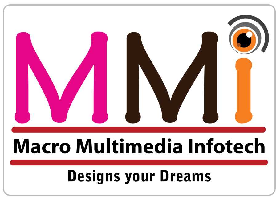 Macro Multimedia Infotech